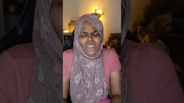 2Noite Despedaça a lança смотреть онлайн