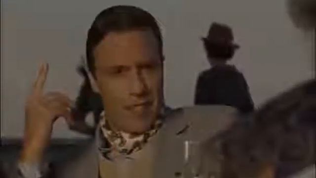 Montevideo, Bog Te Video! - Stratos Tzortzoglou