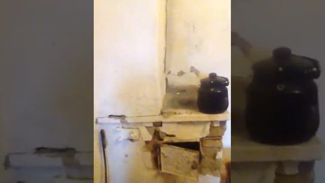 День из жизни инвалида смотреть онлайн