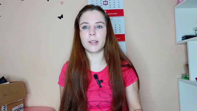 КРУТЫЕ ПОДАРКИ в Batel 🔥🔥🔥 только 31 Января и 1 февраля 🔥🔥🔥 не пропусти 😍😍😍 смотреть онлайн