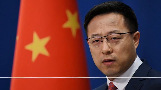 10 Key Steps to Defeat China: James Carafano Talks With Seb Gorka смотреть онлайн