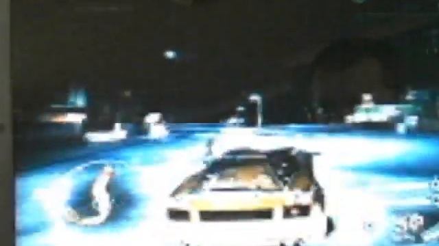 Toshiba A200 смотреть онлайн