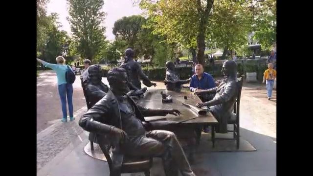 Салам мой радной Узбекистан. смотреть онлайн