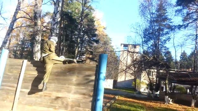 в/ч 42829 смотреть онлайн