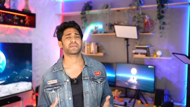 Thugesh Uk07Rider, Munawar Faruqui And Tehelka Prank Ko Khatarnak Roast Kar Diye смотреть онлайн