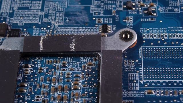 حصري ? كل اللي عايز تعرفه عن الأنظمة الوهمية وما فيها من معلومات وتفاصيل - Virtualization Technolog смотреть онлайн