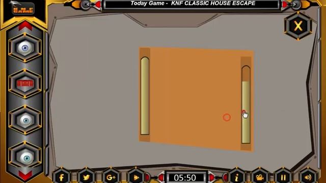 KNF VILLAGE RESCUE DOG walkthrough смотреть онлайн