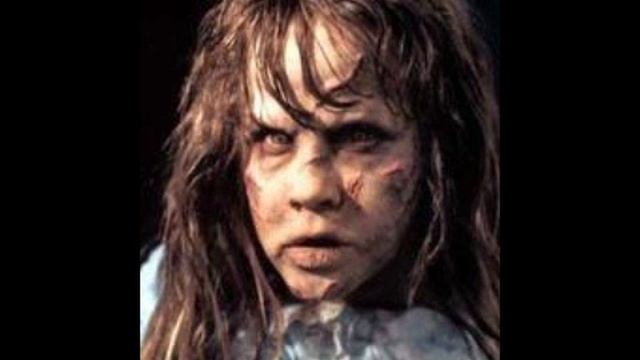 scary maze girl смотреть онлайн