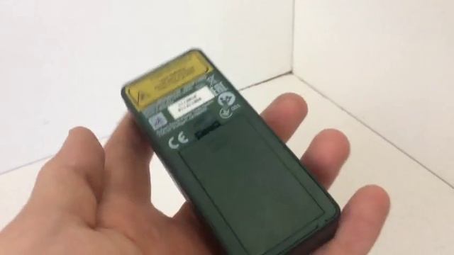 Видео №273377