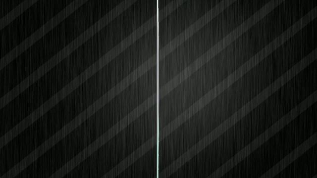 Очки сварщика ХАМЕЛЕОН с автозатемнением (HW008) смотреть онлайн