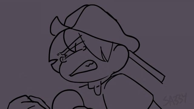 BLamm3d Pmv//FNF//Pico X Bf