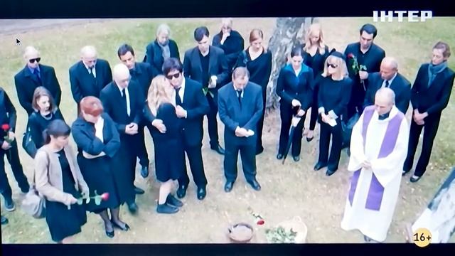 Как Смотреть IPTV БЕСПЛАТНО. ТВ каналы на Андроид. iptv apk m3u best iptv m3u8 смотреть онлайн