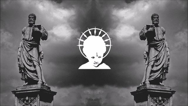 Gameface x NextRO - Dark Wave смотреть онлайн