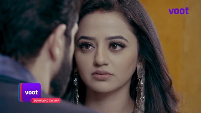 Vansh Injects Riddhima With Romance! | Ishq Mein Marjawan S2 смотреть онлайн