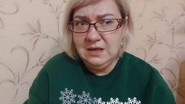 ИННОЧКА И НОВЫЙ ГОД. ДНЕВНИК БОМЖА. смотреть онлайн