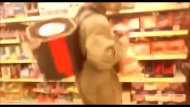Top 5 Polish Person