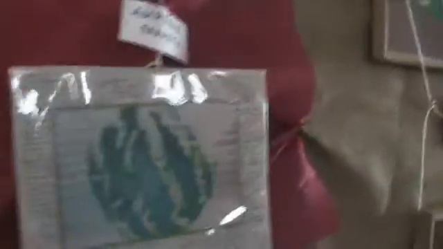 Анастасия Медяник и "Голубой жираф" смотреть онлайн