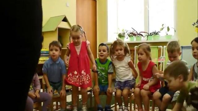 Речевой фитнес