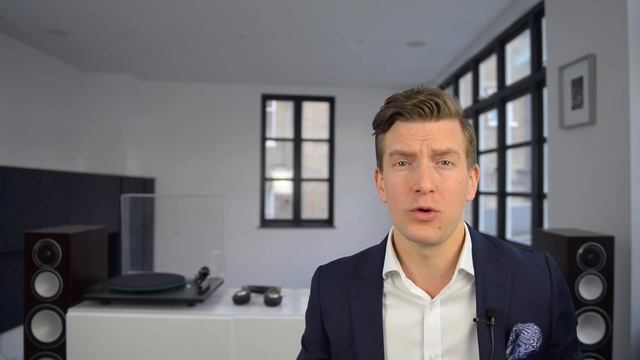 The Google Hearing Aid (Project Wolverine) OTC Hearing Aids & The Future of Hearing Aid Technology смотреть онлайн