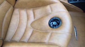 Вот почему Pagani Huayra стоит $3 миллиона