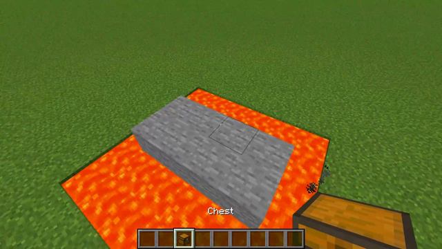 how to get 0.1 fps in minecraft 1.18 смотреть онлайн