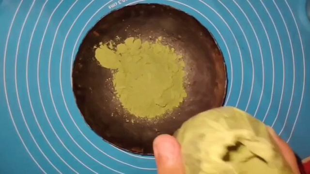 How To Apply Henna To Hair At Home Khadi Natural Cleanser and Henna Black/Foxy Review/Chulbuli Jazz смотреть онлайн