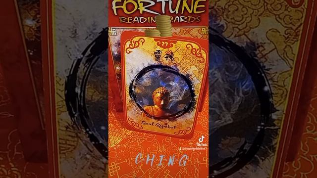 ⚛️ Soul Symbol ⚛️ смотреть онлайн