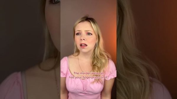 Talk to Past Self or Future Self? VIRAL POV SERIES