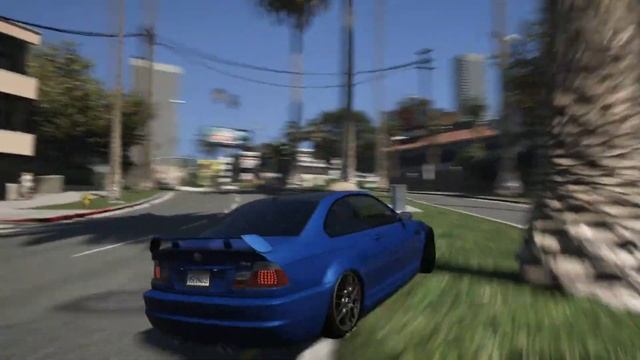 Информация, часть 2 (необязательно смотреть) смотреть онлайн