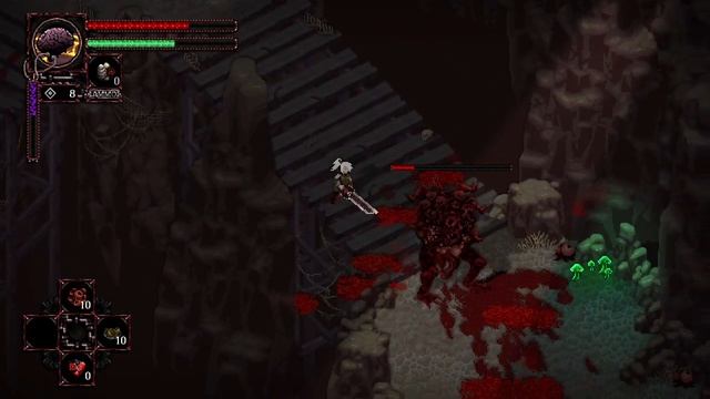 Morbid The Seven Acolytes Review - What's It Worth? смотреть онлайн