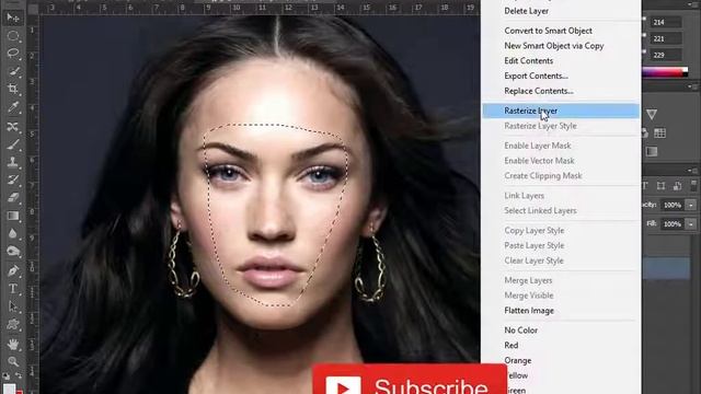 50 different photoshop face swap to show your creativity |Face swap| hotoshop face swap смотреть онлайн