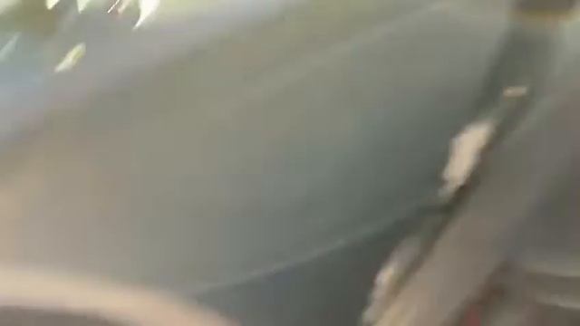 Обзор автомобиля VW Tiguan 2012 1.4 МКПП г. Йошкар-Ола смотреть онлайн