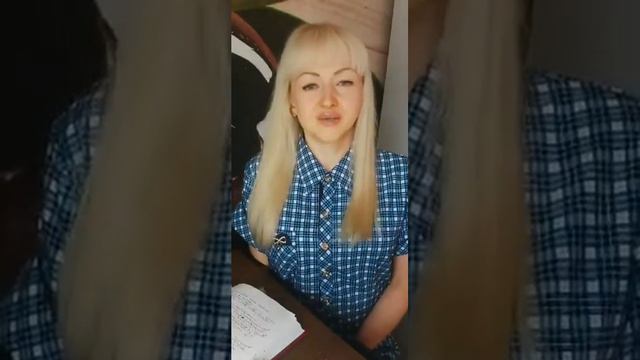 О БАДах Farmasi на чистоту. Татьяна Белан -Врач-терапевт 1 категории, Диетолог-нутрициолог смотреть онлайн