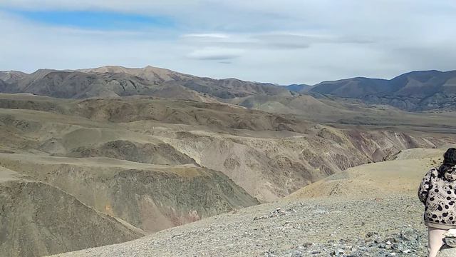 VID_20240905_123849.mp4 смотреть онлайн