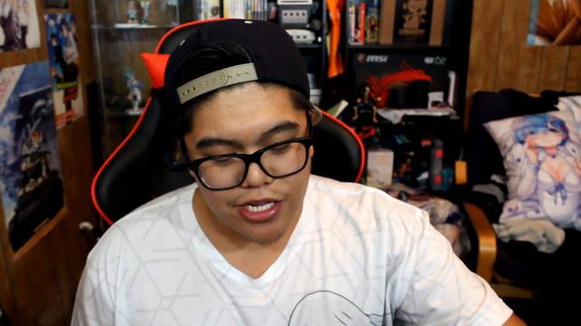 UNBOXING MY HERO ACADEMIA POP ANIMATION FIGURE FULL SET( WAVE 1 ) смотреть онлайн