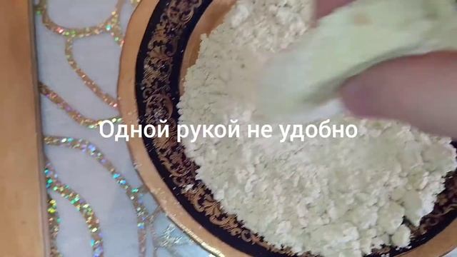 Веганские Ресторанчики и Кафе