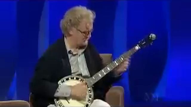 billy connolly смотреть онлайн