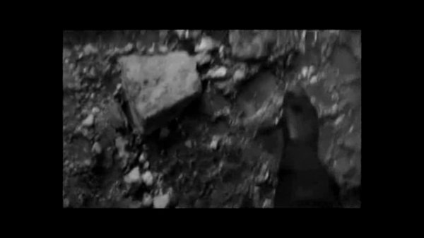 The Beatles - Good Morning