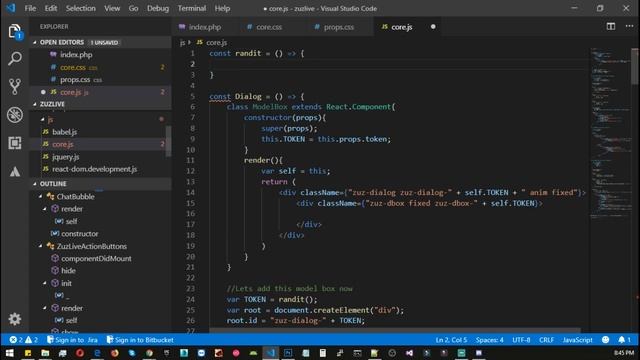 Live Web Phone Call & Chat Support System - 4 смотреть онлайн