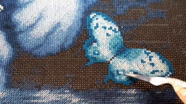 СП "Животные" "Белый тигренок" * отчет 7 смотреть онлайн