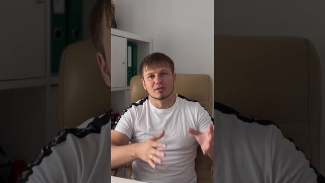 Преимущества оцифровки потолков: новая эра производства смотреть онлайн