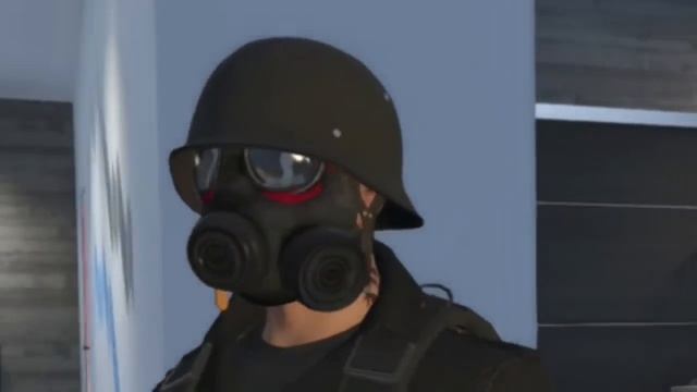 Gta Online: Custom WWII German Soldier Clothing Glitch! Easy Step By Step Tutorial смотреть онлайн