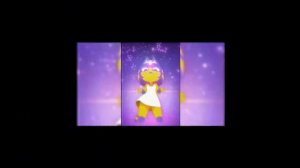 Ankha zone/желтая египетская кошка/Часть 6