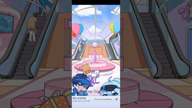 я скачал gacha life 2 как скачать тут смотрите смотреть онлайн