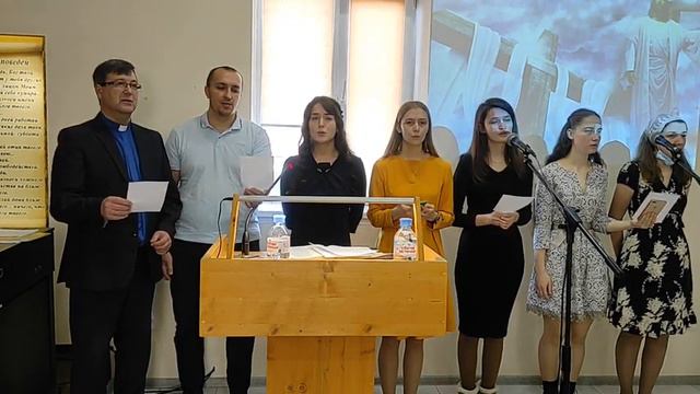 Мы каждый день встречаемся вновь смотреть онлайн