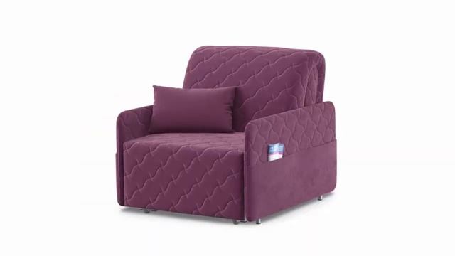 Подборка 70 фото раскладных кресел кроватей стильная мягкая мебель для дома дачи квартиры и гостино смотреть онлайн