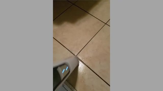 Bissell Powerfresh Deluxe Steam Mop 1806C Review 2022 смотреть онлайн