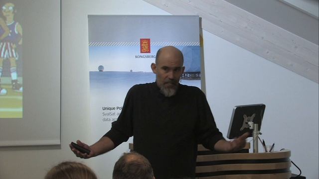Show me the money: Adventures with non-blocking Mojo::UserAgent - brian d foy смотреть онлайн