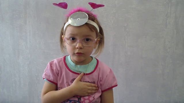 Как устроен человек )) смотреть онлайн