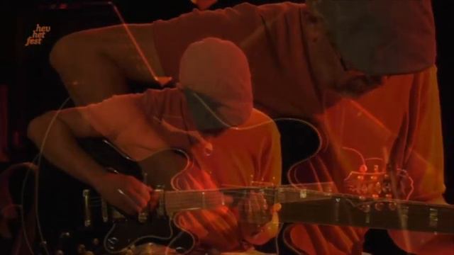 EFOS / Hevhetia showcase 2019 / Miloš Železňák & Jozef Krupa смотреть онлайн